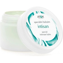 Original Atok Intisan intimní balzám 30 ml