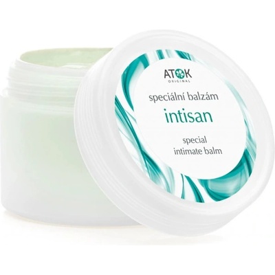 Original Atok Intisan intimní balzám 30 ml