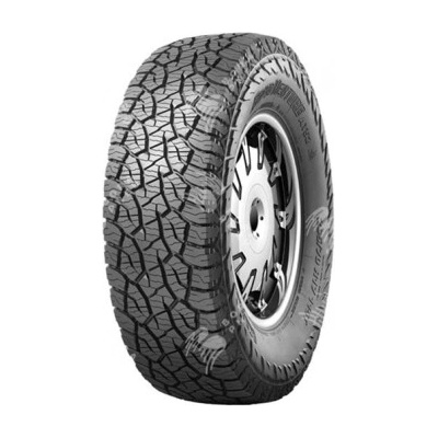 Kumho Road Venture AT52 31/10,5 R15 109Q