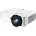 Viewsonic Ls921Wu