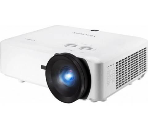 Viewsonic Ls921Wu