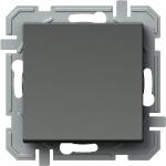 TEM БУТОН СТЪЛБИШЕН ТЕМ sq11atxo АНТРАЦИТ (sq11atxo)