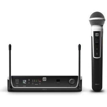 LD Systems U306 HHD