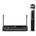 LD Systems U306 HHD