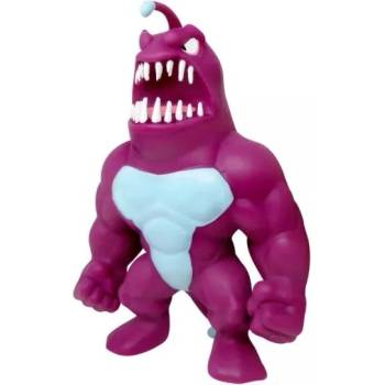 diramix Monsterflex: Водни чудовища - Призракът (0326-F)