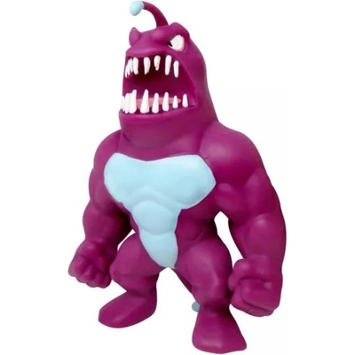 diramix Monsterflex: Водни чудовища - Призракът (0326-F)