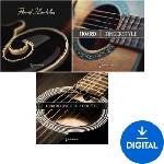 Musical Sampling Hoard Bundle (Дигитален продукт)