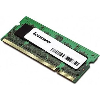 Lenovo 4GB DDR3L 1600MHz LNV4G1600A