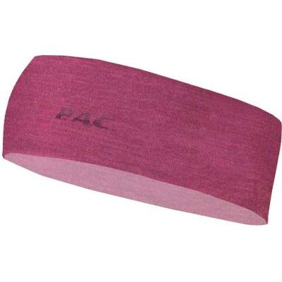 PAC Slim plum