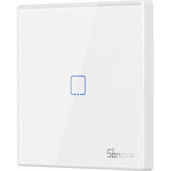 Image 1 of SONOFF T2EU1C-RF