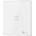 SONOFF T2EU1C-RF