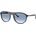Ray-Ban RB2215 14303F