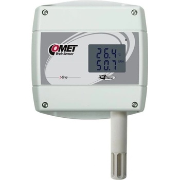 Comet T3610