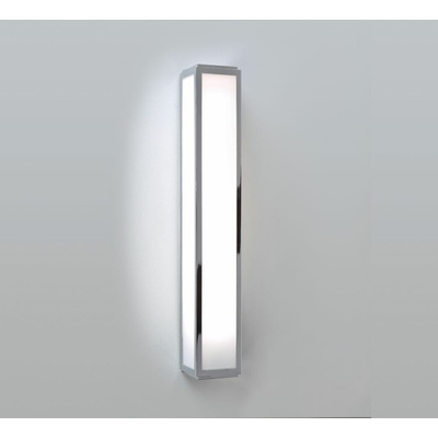 Astro Lighting 1121002