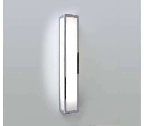 Astro Lighting 1121002