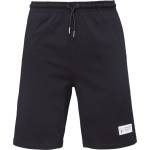 Russell Athletic SHORTS XL - sportisimo - 25,33 лв
