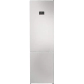 Bosch KGN397LDF