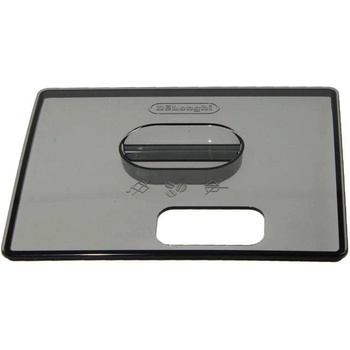 Delonghi 5513229801 násypka kryt
