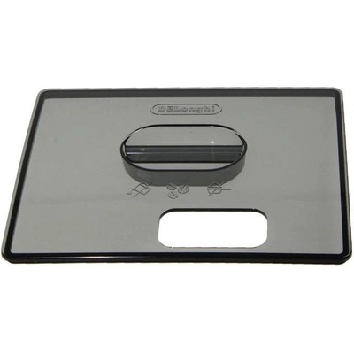 Delonghi 5513229801 násypka kryt