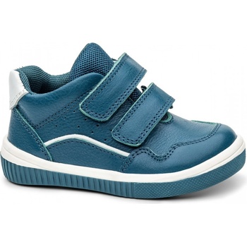 Protetika dětské boty FANY Green