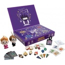 Funko Adventný kalendár Harry Potter Wizarding World