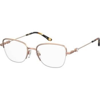 Pierre Cardin PC8914 DDB