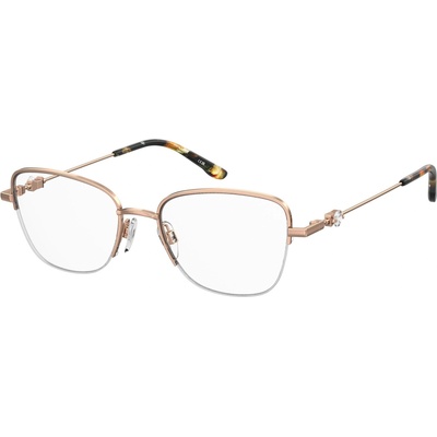 Pierre Cardin PC8914 DDB
