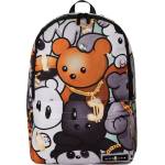SPACE JUNK Раница Space Junk Bling Bears (920SJS142NSZ)