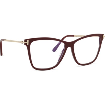 Tom Ford FT6097-B 069 53