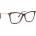 Tom Ford FT6097-B 069 53
