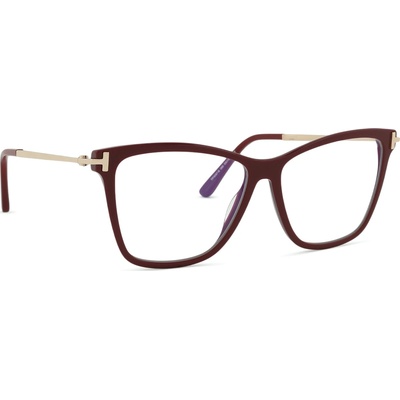 Tom Ford FT6097-B 069 53