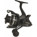 Shimano BAITRUNNER ST 2500 FB