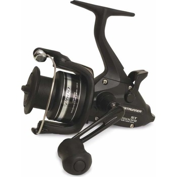 Shimano BAITRUNNER ST 2500 FB