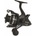 Shimano BAITRUNNER ST 2500 FB