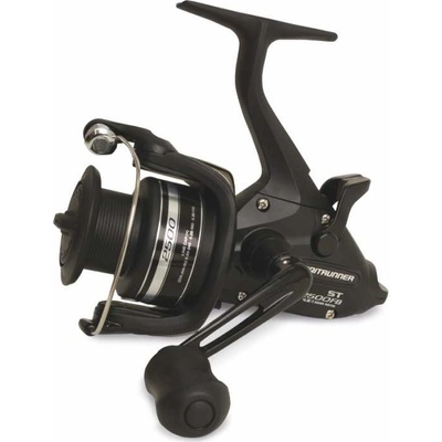 Shimano BAITRUNNER ST 2500 FB