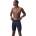 Speedo Бански endurance+ jammer am