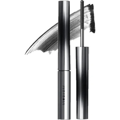 JUDYDOLL 3D Curling Eyelash Iron Mascara Curly 2 g