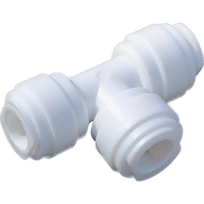 HYUNDAI Wacortec T - spojka 3/8"