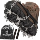 MAXTECH turistické