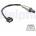 Lambda sonda DELPHI ES21285-12B1