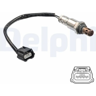 Lambda sonda DELPHI ES21285-12B1