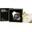 Le Gazelle Faten Oud Gold EDP 80 ml