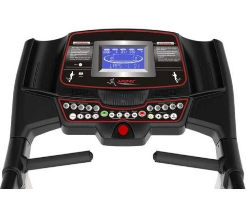 Acra GB5000