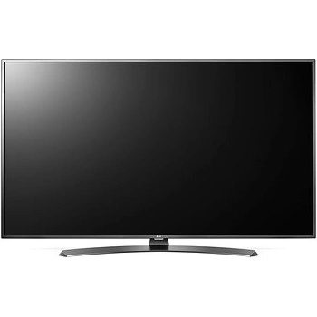 LG 65UH661V