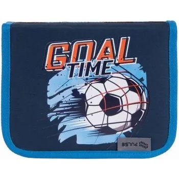 PULSE Goal Time несесер без пълнеж,