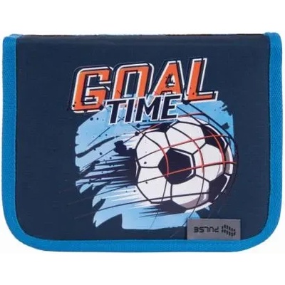 PULSE Goal Time несесер без пълнеж,