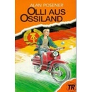 Olli aus Ossiland