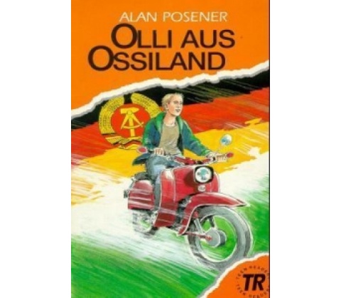 Olli aus Ossiland