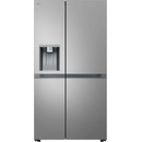 LG GSLE81PYBC