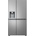 LG GSLE81PYBC